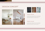 design powerpoint presentations and create slides with animations